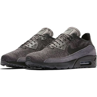 NIKE Спортни обувки AIR MAX 90 ULTRA 2.0 FLYKNIT 