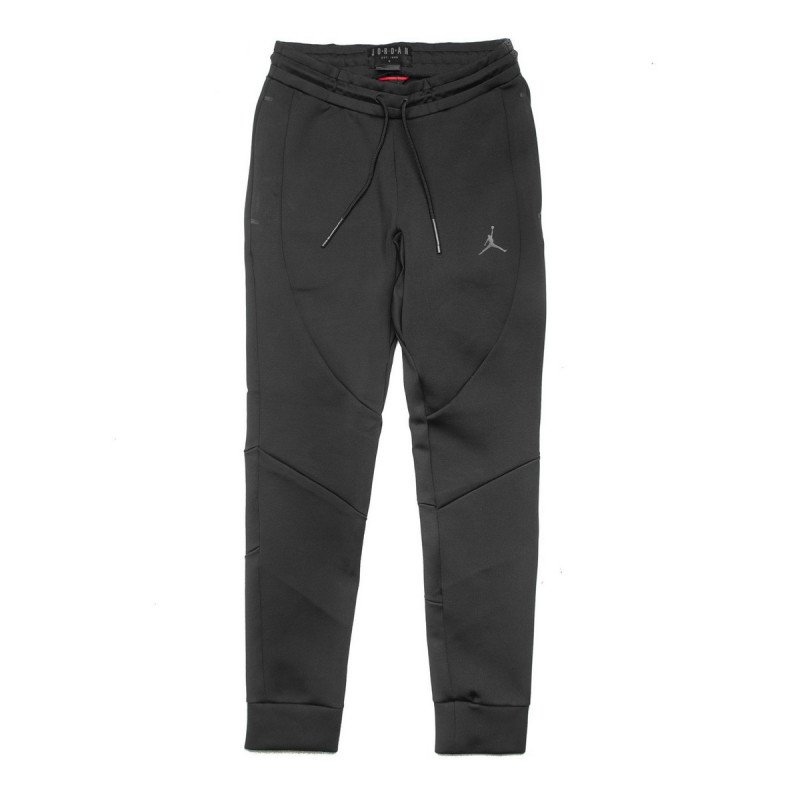Jordan jsw flight tech pant store