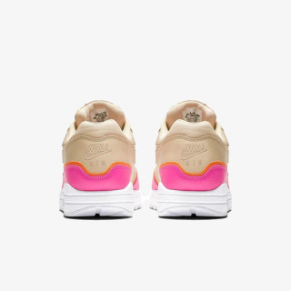 NIKE Спортни обувки WMNS AIR MAX 1 SE 