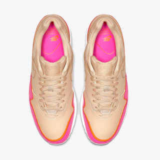 NIKE Спортни обувки WMNS AIR MAX 1 SE 
