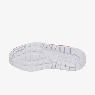 NIKE Спортни обувки WMNS AIR MAX 1 SE 