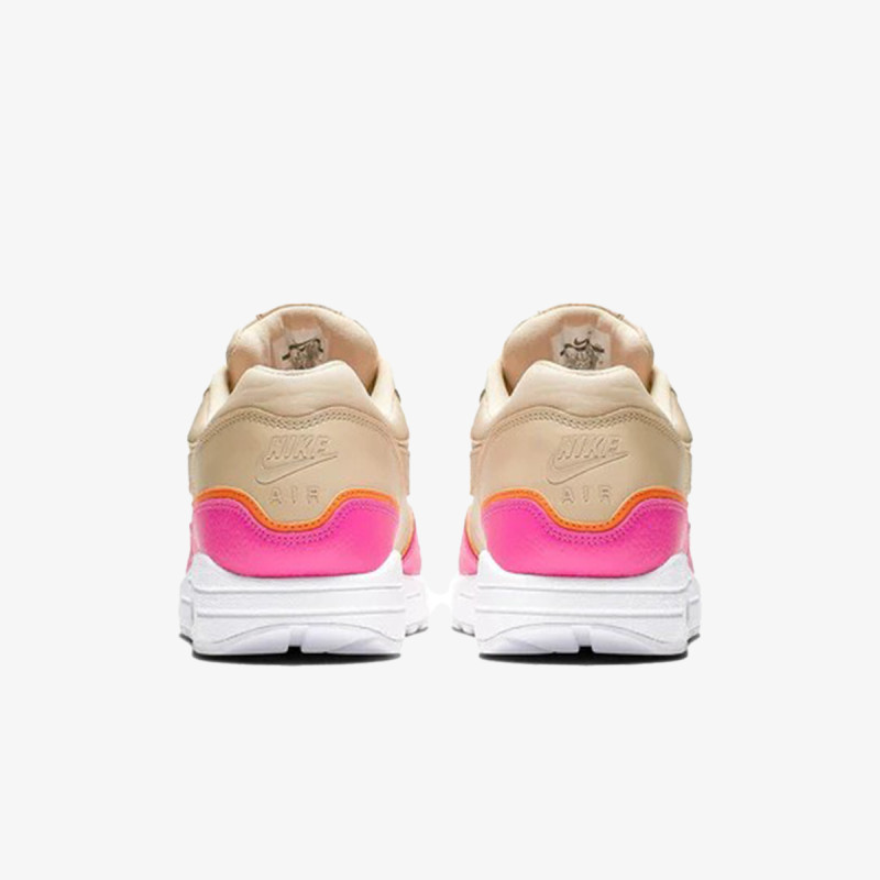 NIKE Спортни обувки WMNS AIR MAX 1 SE 