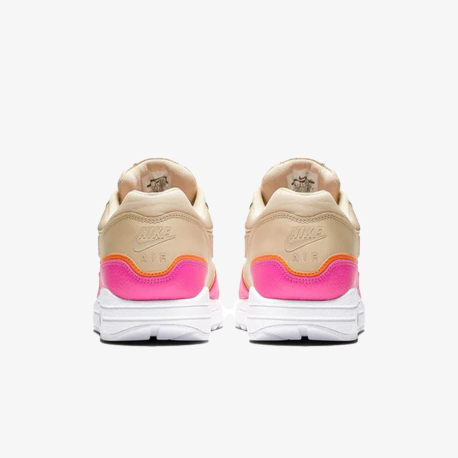 NIKE Спортни обувки WMNS AIR MAX 1 SE 