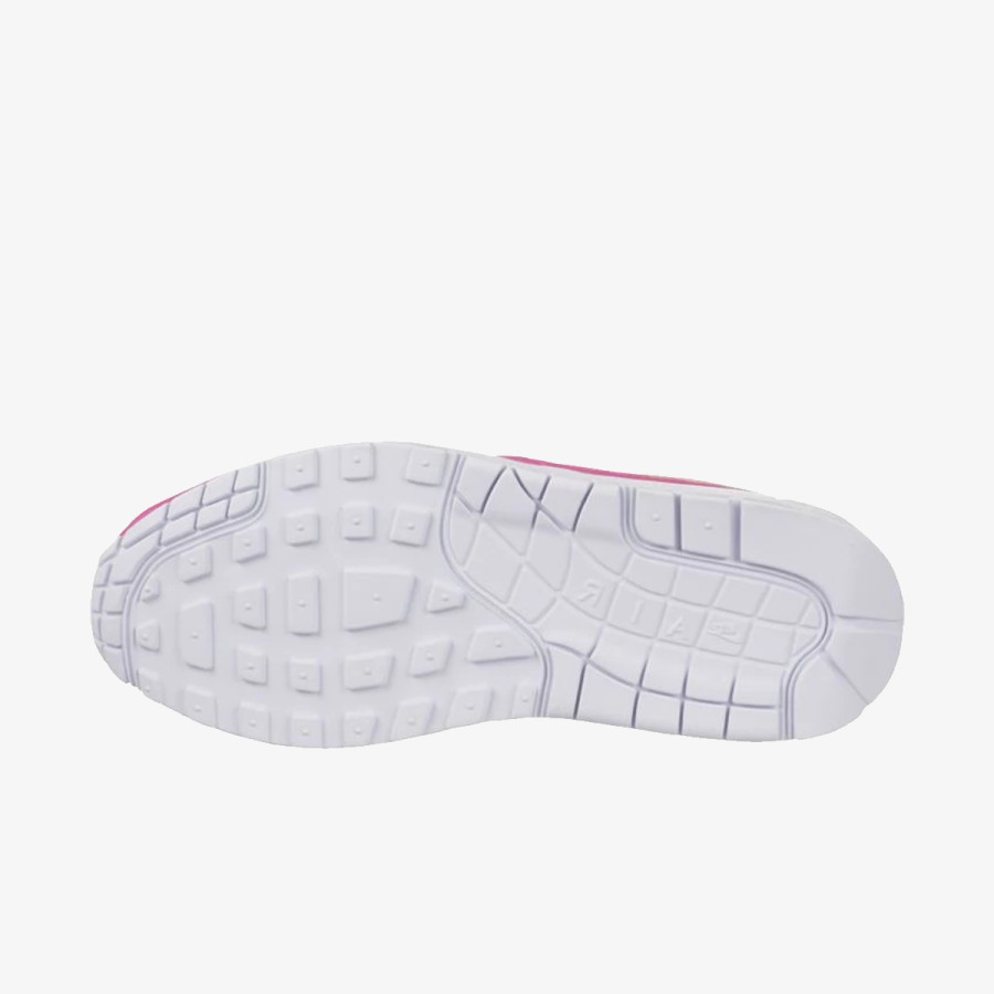 NIKE Спортни обувки WMNS AIR MAX 1 SE 