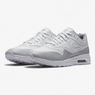 NIKE Спортни обувки W NIKE AIR MAX 1 ULTRA 2.0 SI 