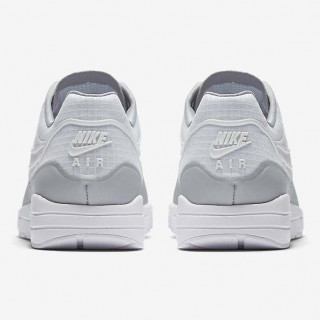 NIKE Спортни обувки W NIKE AIR MAX 1 ULTRA 2.0 SI 