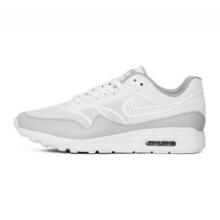 NIKE Спортни обувки W NIKE AIR MAX 1 ULTRA 2.0 SI 
