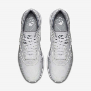 NIKE Спортни обувки W NIKE AIR MAX 1 ULTRA 2.0 SI 