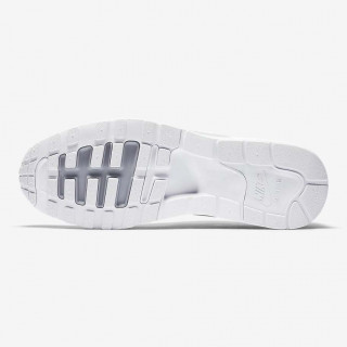 NIKE Спортни обувки W NIKE AIR MAX 1 ULTRA 2.0 SI 