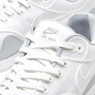 NIKE Спортни обувки W NIKE AIR MAX 1 ULTRA 2.0 SI 