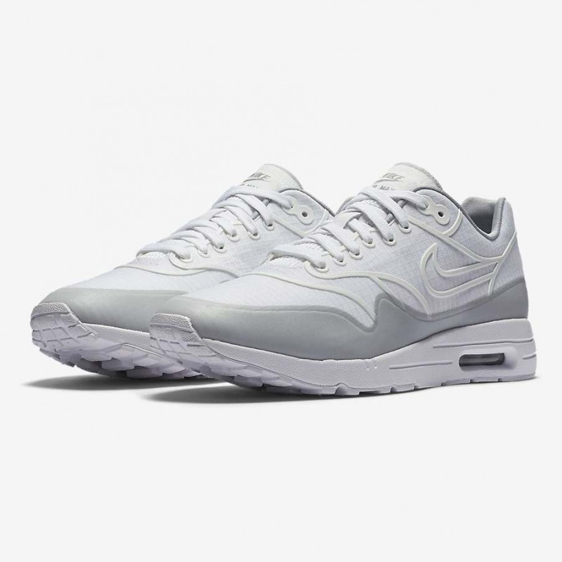 NIKE Спортни обувки W NIKE AIR MAX 1 ULTRA 2.0 SI 