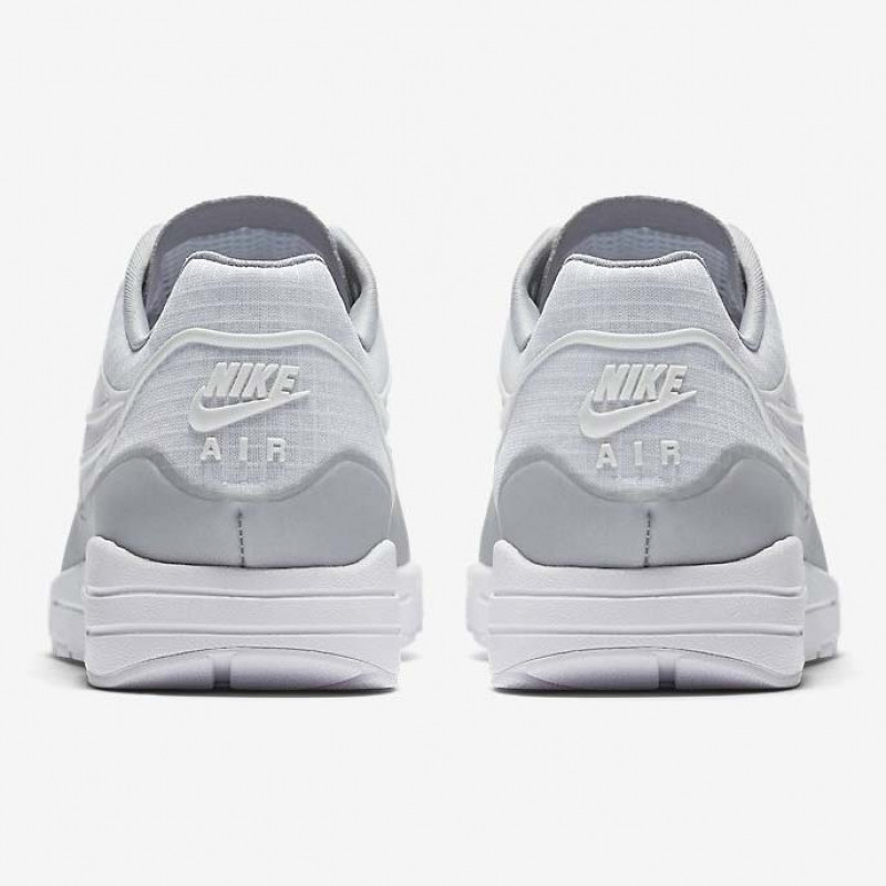 NIKE Спортни обувки W NIKE AIR MAX 1 ULTRA 2.0 SI 