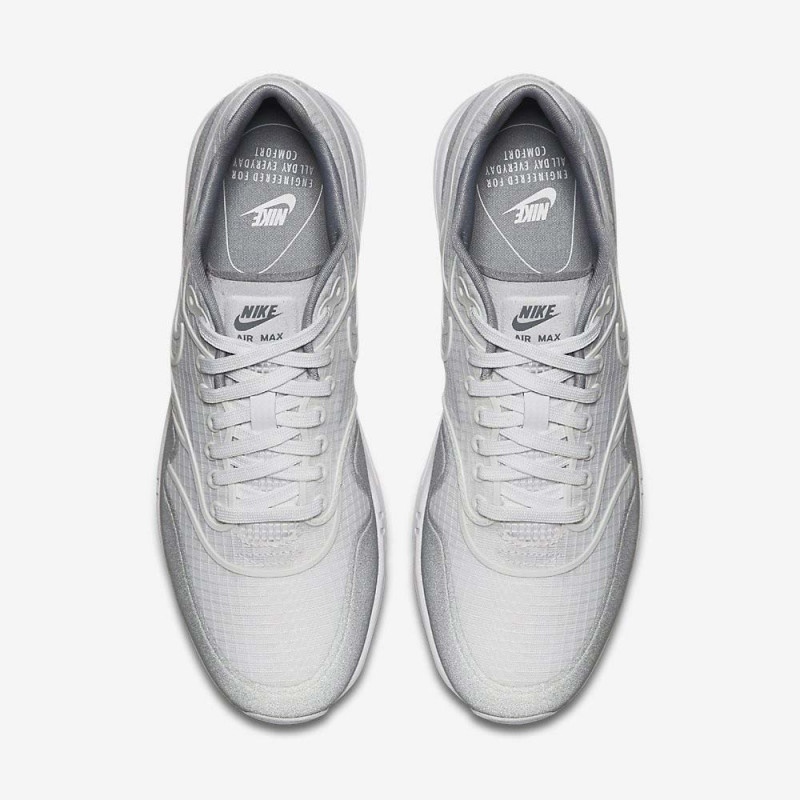 NIKE Спортни обувки W NIKE AIR MAX 1 ULTRA 2.0 SI 