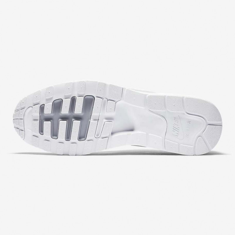 NIKE Спортни обувки W NIKE AIR MAX 1 ULTRA 2.0 SI 