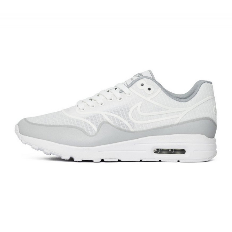 NIKE Спортни обувки W NIKE AIR MAX 1 ULTRA 2.0 SI 