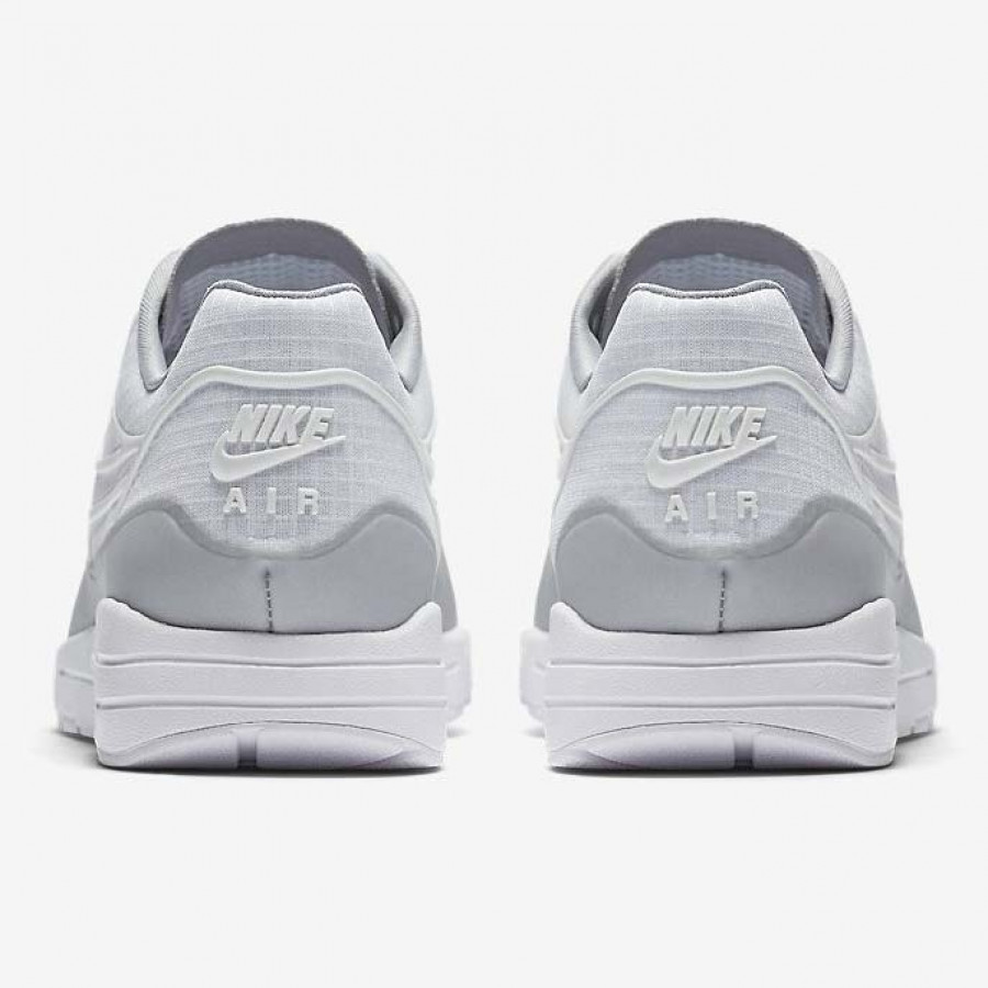 NIKE Спортни обувки W NIKE AIR MAX 1 ULTRA 2.0 SI 