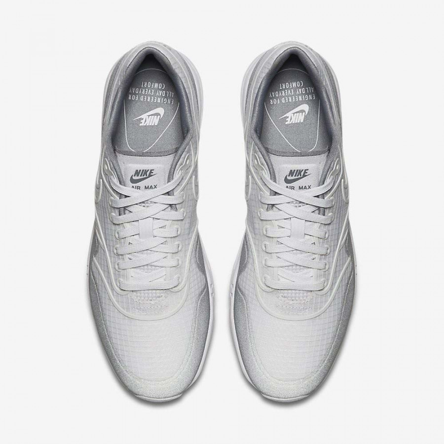 NIKE Спортни обувки W NIKE AIR MAX 1 ULTRA 2.0 SI 