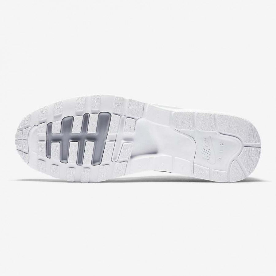 NIKE Спортни обувки W NIKE AIR MAX 1 ULTRA 2.0 SI 