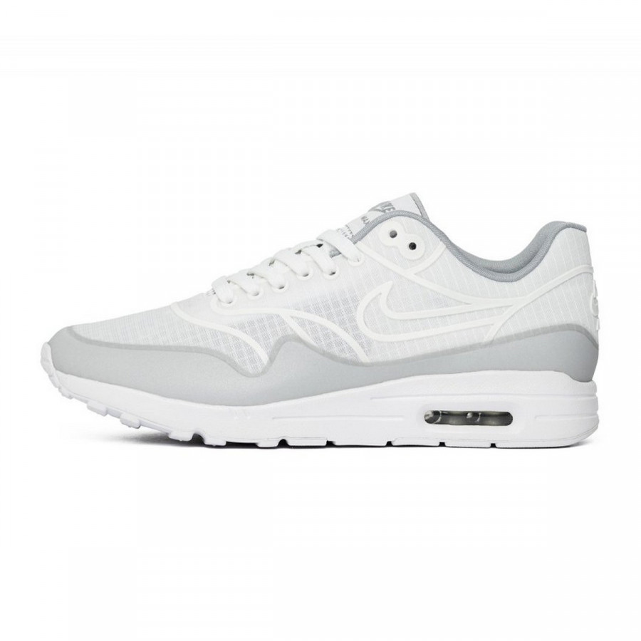 NIKE Спортни обувки W NIKE AIR MAX 1 ULTRA 2.0 SI 