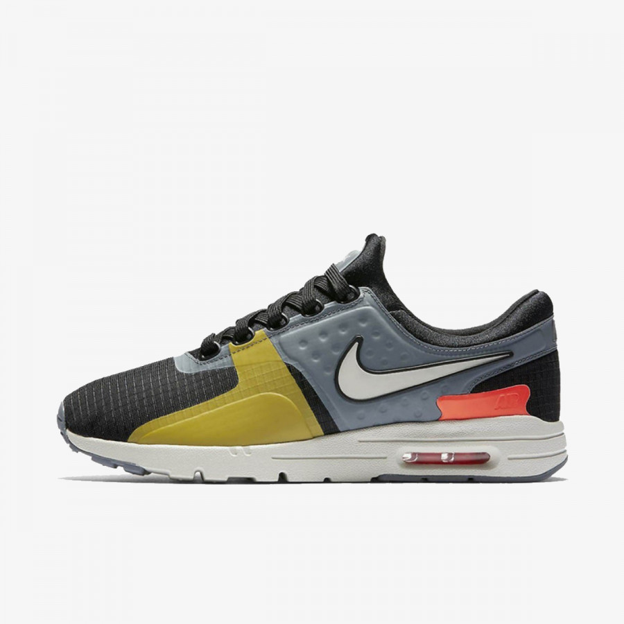 NIKE Спортни обувки W AIR MAX ZERO SI 