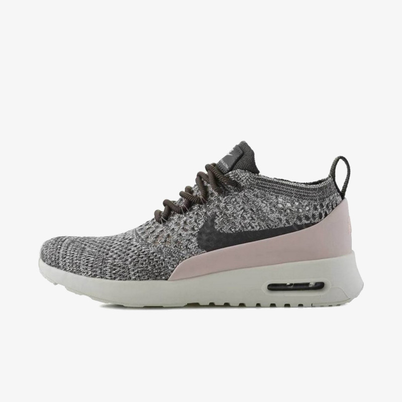 NIKE Спортни обувки W NIKE AIR MAX THEA ULTRA FK 