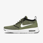 NIKE Спортни обувки W NIKE AIR MAX THEA ULTRA FK 