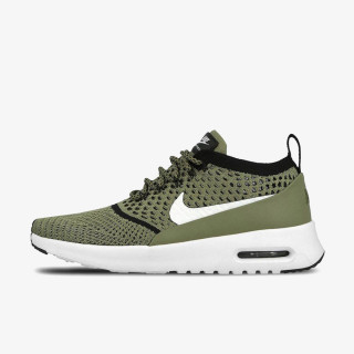 NIKE Спортни обувки W NIKE AIR MAX THEA ULTRA FK 