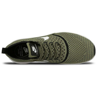 NIKE Спортни обувки W NIKE AIR MAX THEA ULTRA FK 