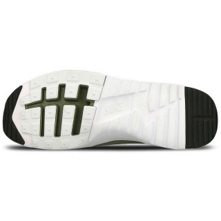 NIKE Спортни обувки W NIKE AIR MAX THEA ULTRA FK 