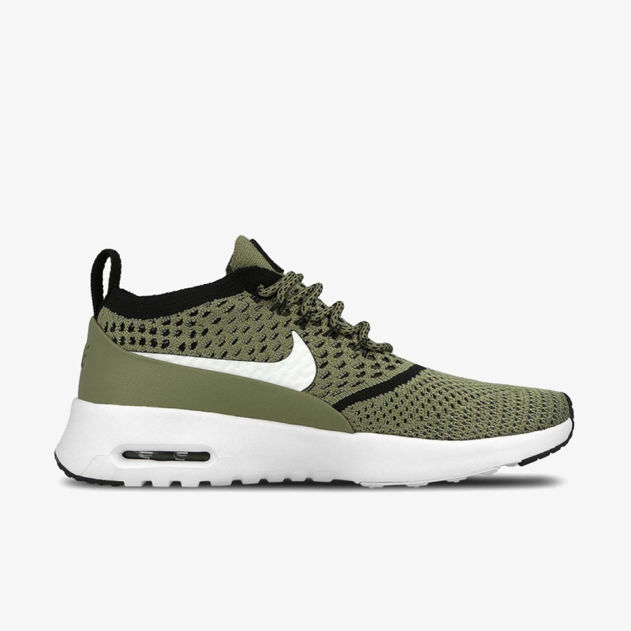 NIKE Спортни обувки W NIKE AIR MAX THEA ULTRA FK 