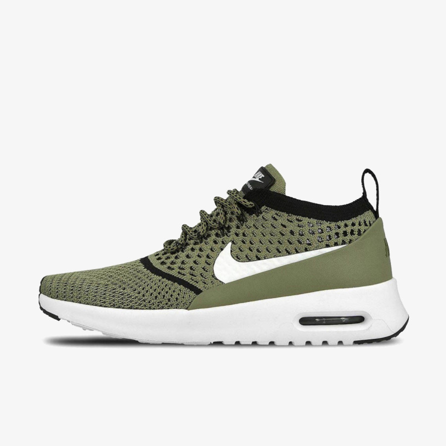 NIKE Спортни обувки W NIKE AIR MAX THEA ULTRA FK 