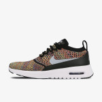 NIKE Спортни обувки W NIKE AIR MAX THEA ULTRA FK 