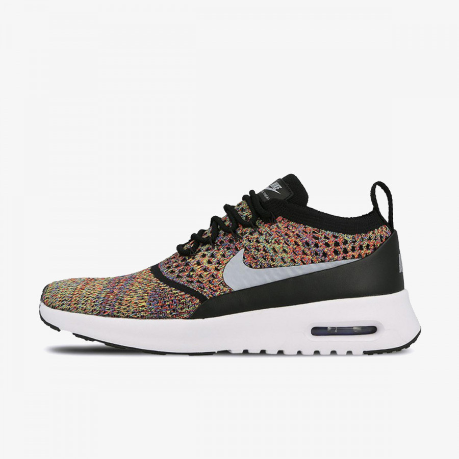 NIKE Спортни обувки W NIKE AIR MAX THEA ULTRA FK 