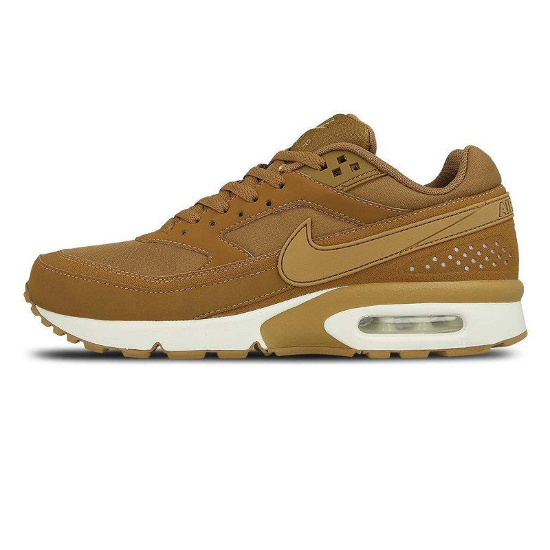 Air max bw best sale buzz
