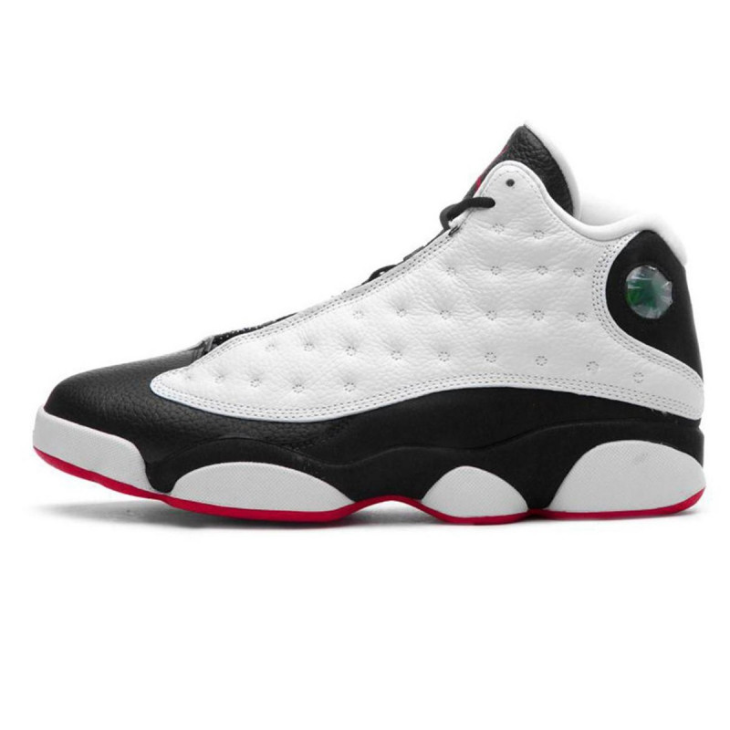 NIKE AIR JORDAN 13 RETRO BG Buzz Online Shop