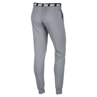 NIKE Долнищe W NSW OPTC PANT 