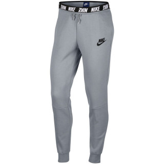 NIKE Долнищe W NSW OPTC PANT 