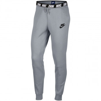 NIKE e W NSW OPTC PANT Buzz Online Shop