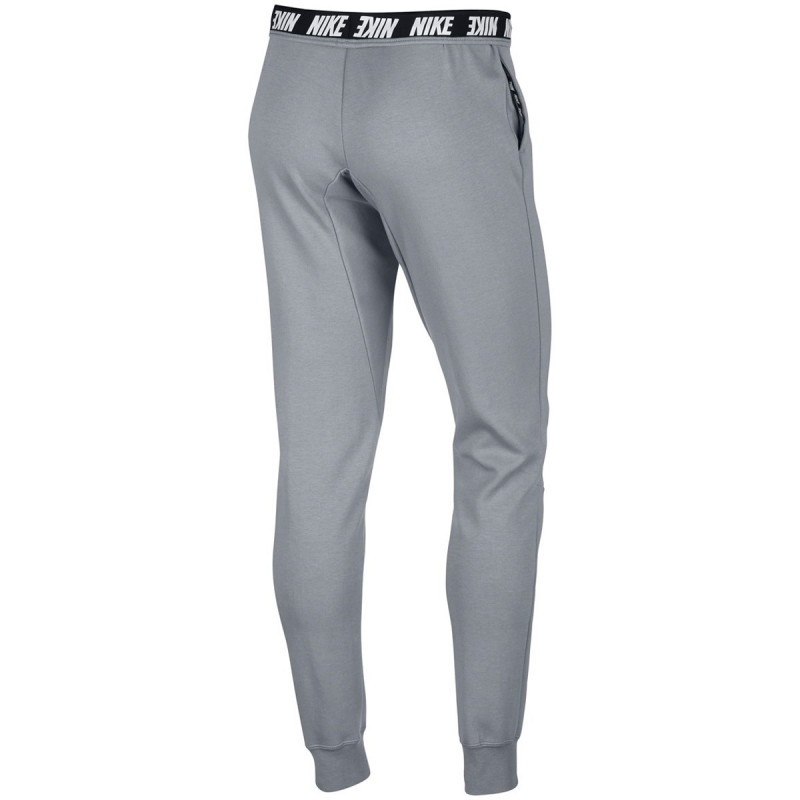 Nike w top nsw optc pant