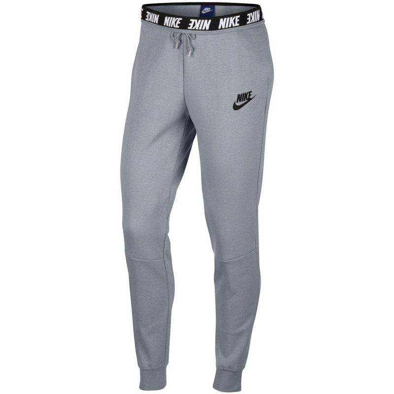 NIKE Долнищe W NSW OPTC PANT 