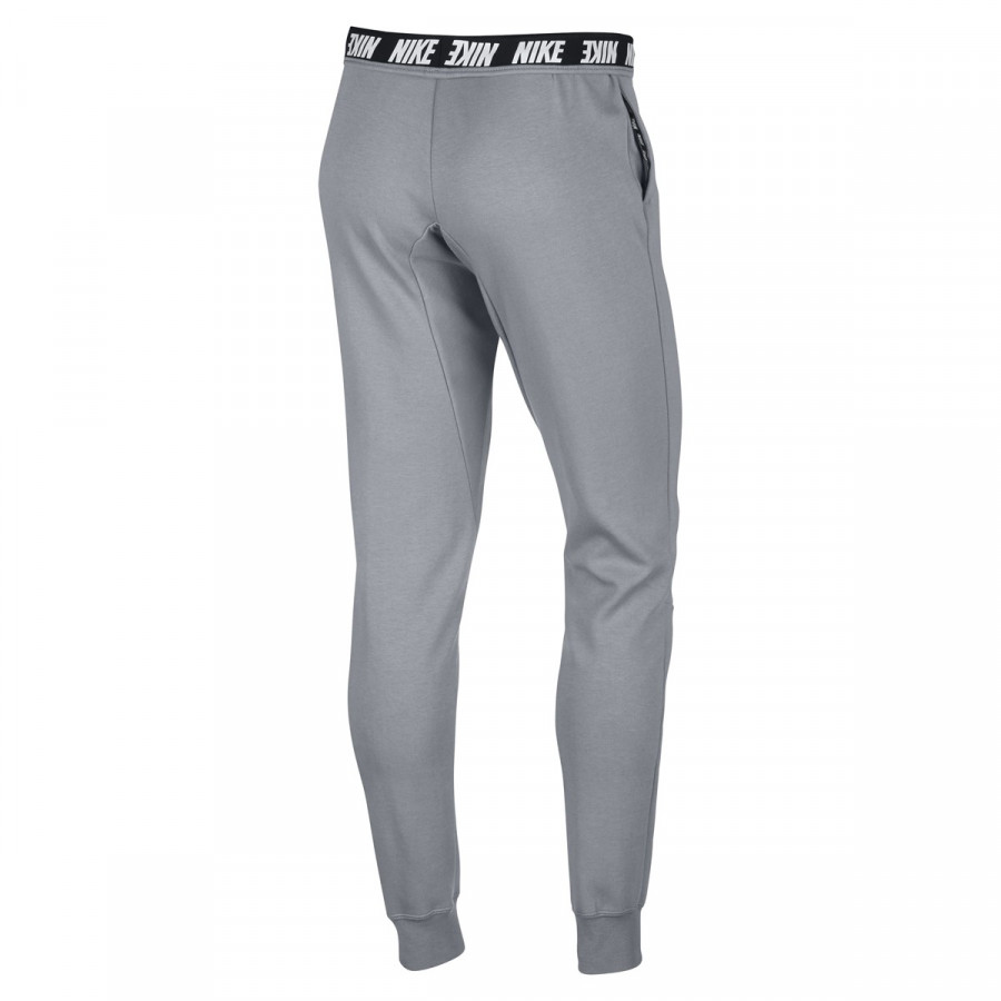 NIKE Долнищe W NSW OPTC PANT 