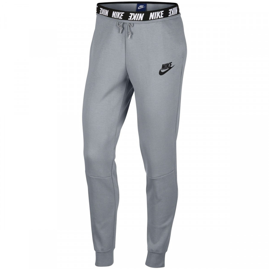 NIKE Долнищe W NSW OPTC PANT 