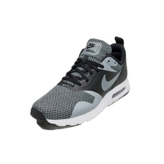 NIKE Спортни обувки NIKE AIR MAX TAVAS PRM 