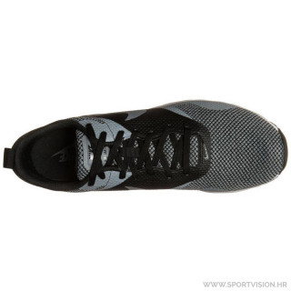 NIKE Спортни обувки NIKE AIR MAX TAVAS PRM 