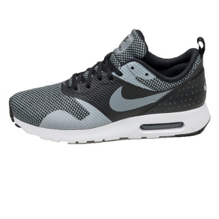 NIKE Спортни обувки NIKE AIR MAX TAVAS PRM 