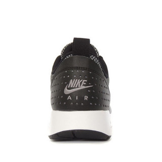 NIKE Спортни обувки NIKE AIR MAX TAVAS PRM 