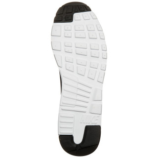NIKE Спортни обувки NIKE AIR MAX TAVAS PRM 