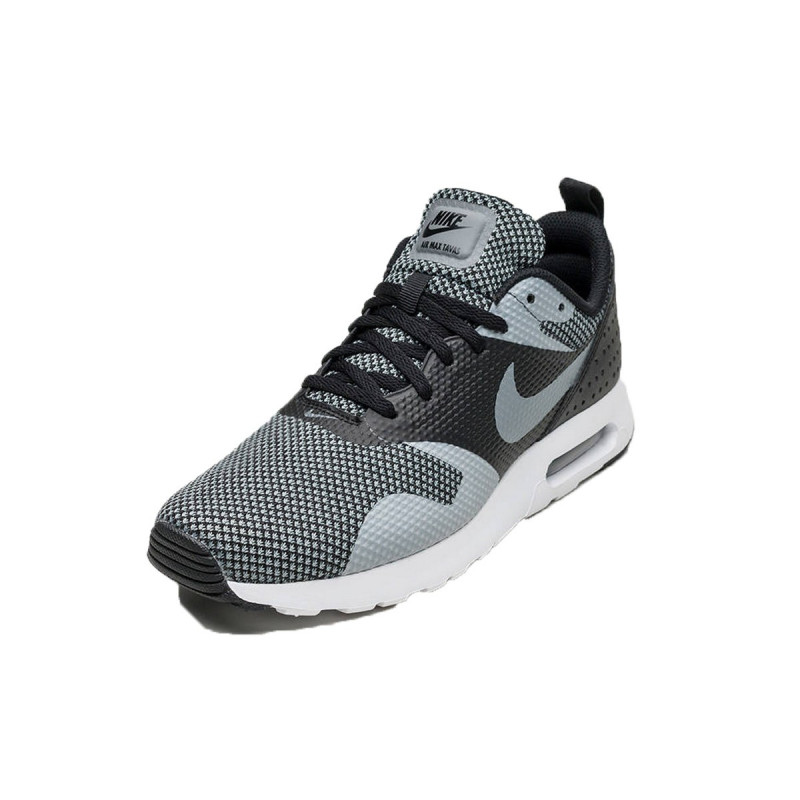 NIKE Спортни обувки NIKE AIR MAX TAVAS PRM 