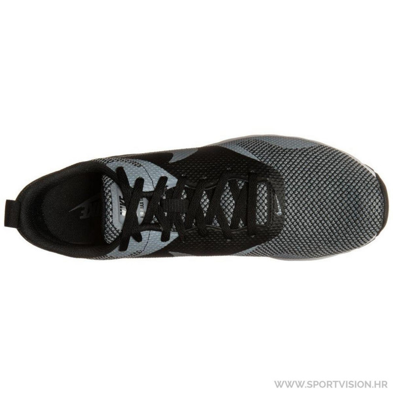NIKE Спортни обувки NIKE AIR MAX TAVAS PRM 