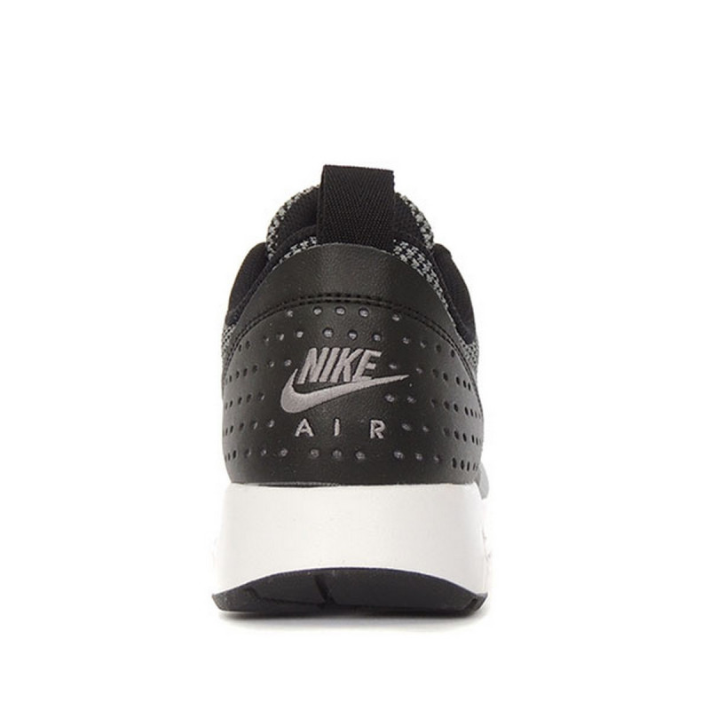 NIKE Спортни обувки NIKE AIR MAX TAVAS PRM 